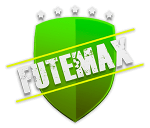 futemax.onl o melhor do Futebol ao vivo!