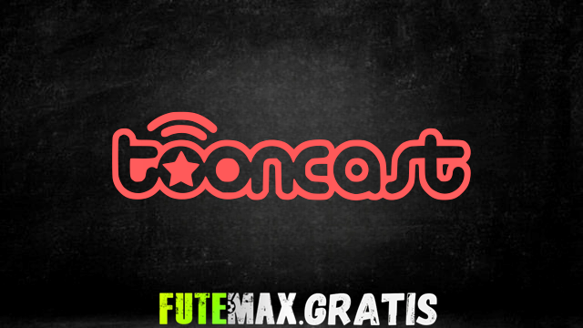 Tooncast