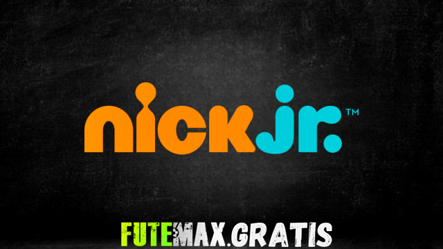 Nick Jr.