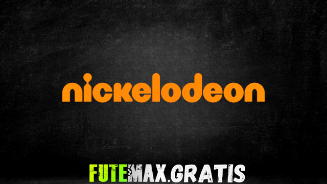 Nickelodeon