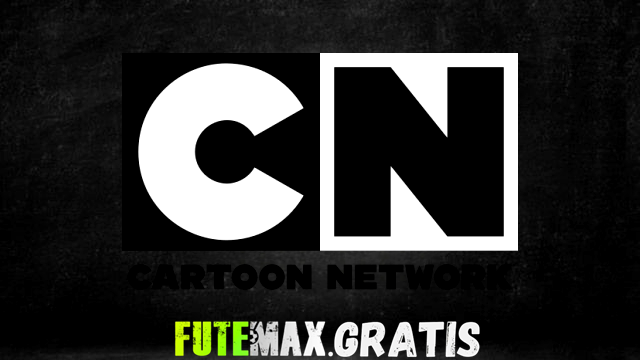 Cartoon Network