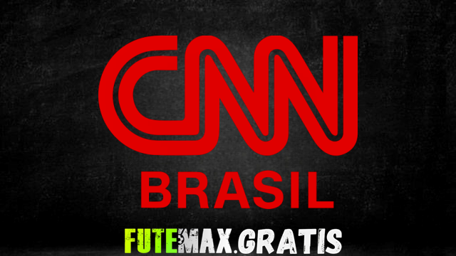 CNN Brasil