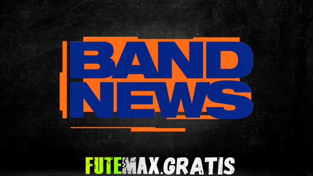 BandNews