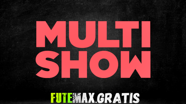 Multishow