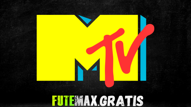 MTV