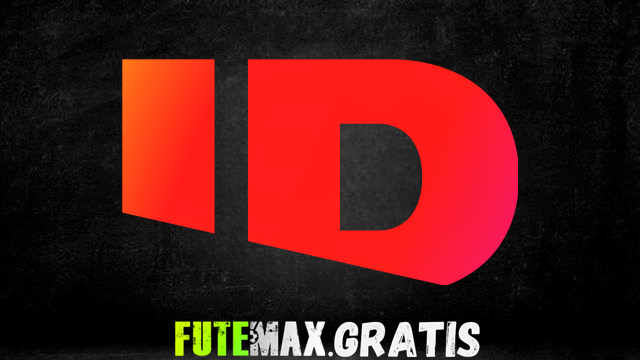 Investigation Discovery