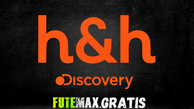 Discovery Home & Health