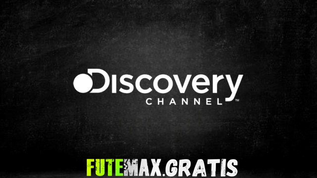 Discovery Channel