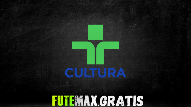 TV Cultura