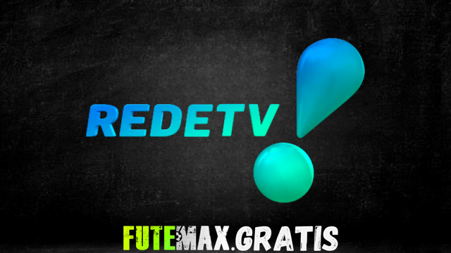 RedeTV!