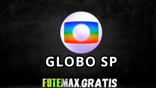 Globo SP