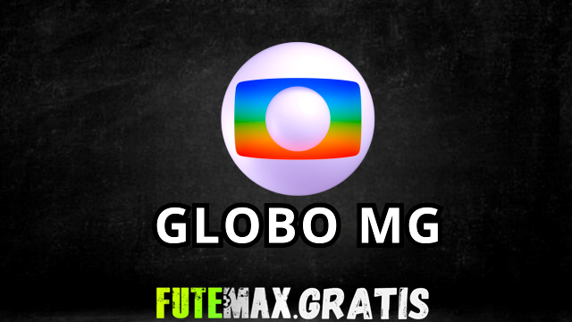 Globo MG