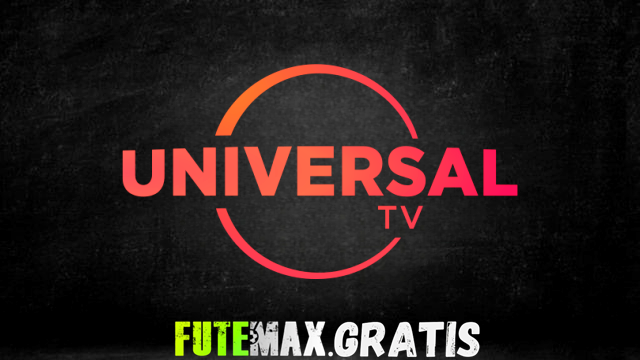Universal TV
