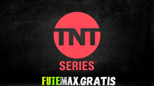 TNT Series