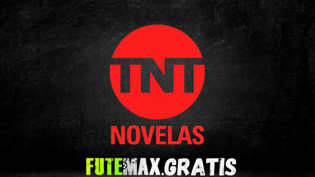 TNT Novelas