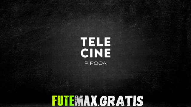 Telecine Pipoca