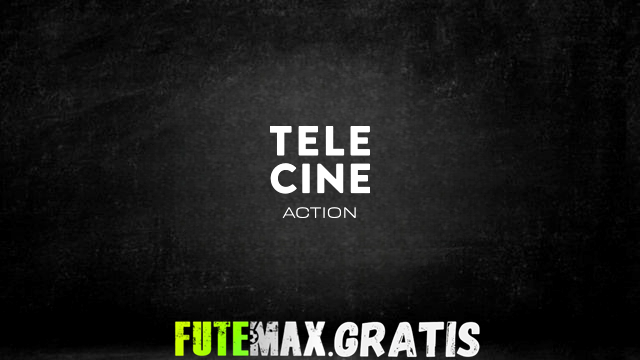 Telecine Action
