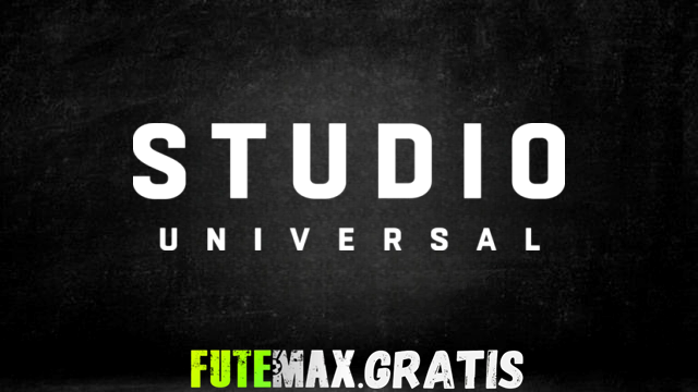 Studio Universal