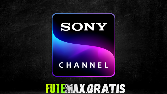 Sony Channel