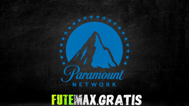 Paramount Network