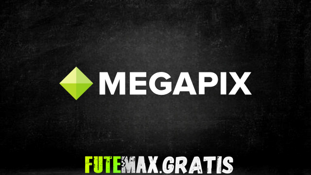 Megapix