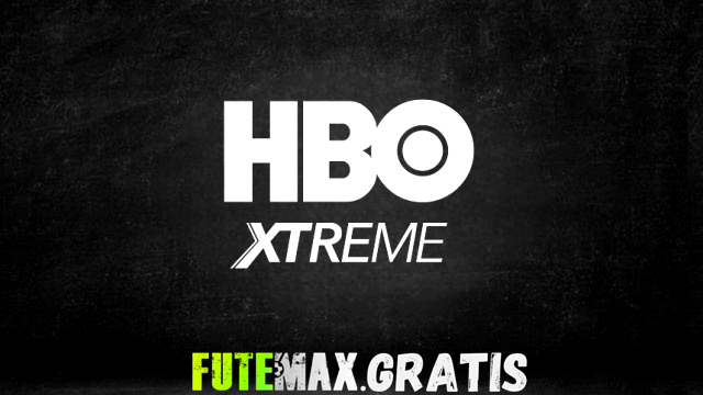 HBO Xtreme