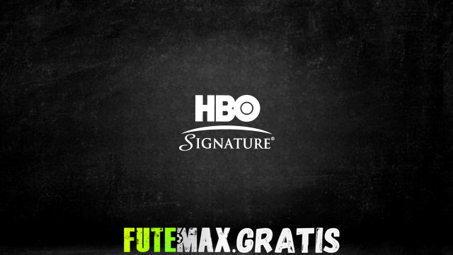HBO Signature