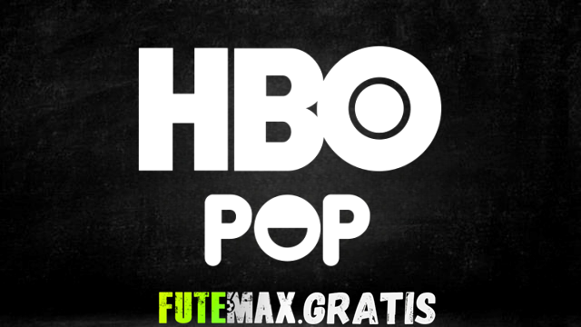 HBO Pop