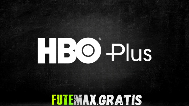 HBO Plus