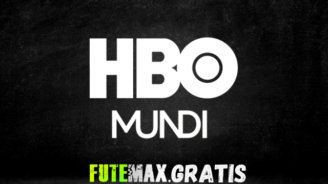HBO Mundi