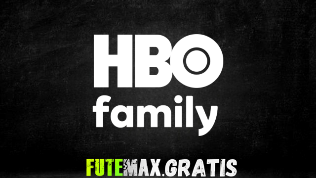 HBO Family