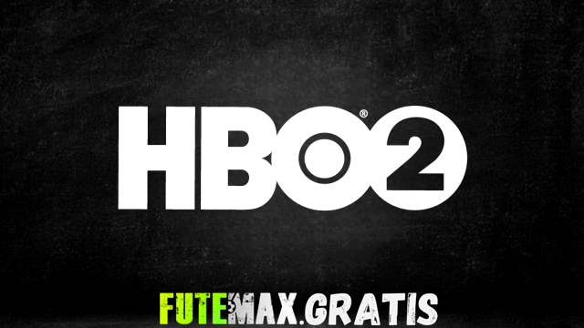 HBO 2