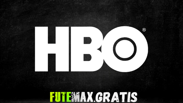 HBO