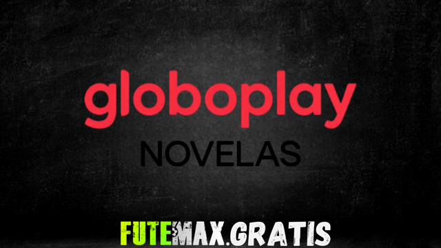 Globoplay Novelas