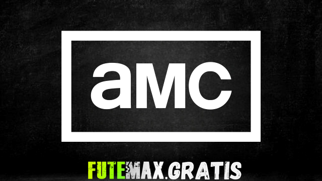 AMC