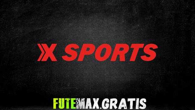 Xsports