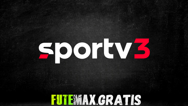 SporTV 3