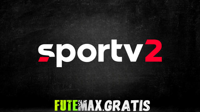 SporTV 2