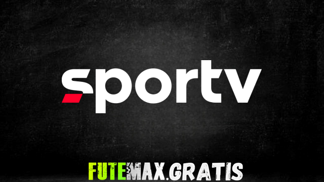 SporTV