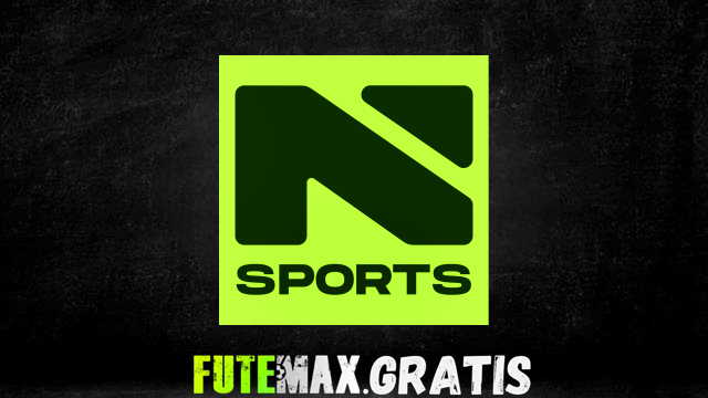 N Sports