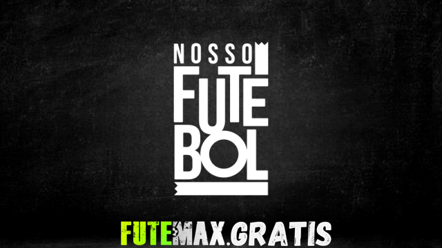 Nosso Futebol