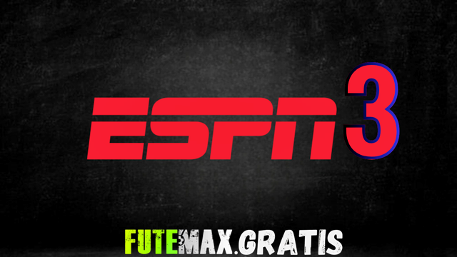 ESPN 3