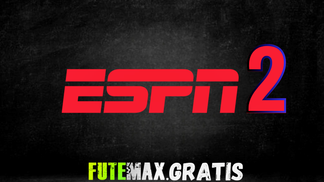 ESPN 2