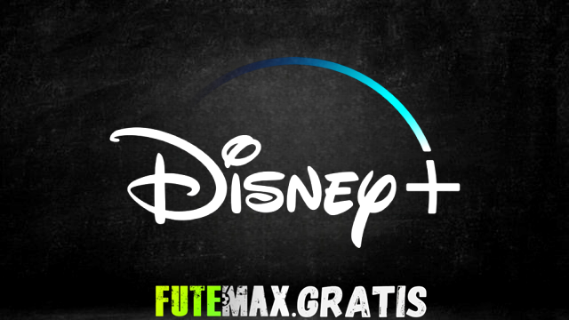 Disney+