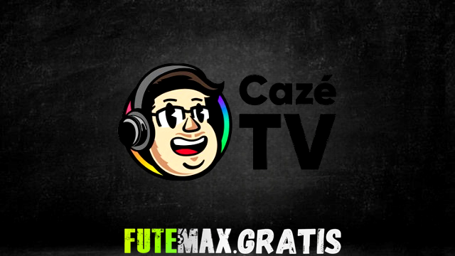 CazéTV