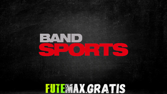 Band Sports