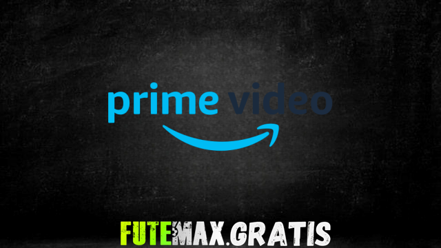 Amazon Prime Video