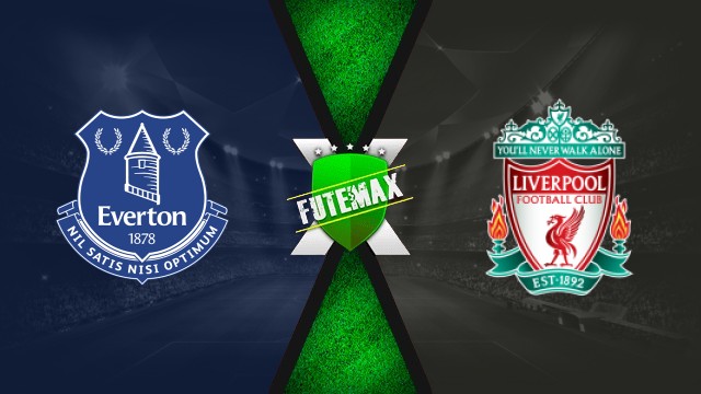 Assistir Everton (F) x Liverpool (F) ao vivo HD 28/03/2026