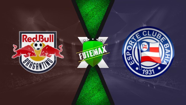 Assistir RB Bragantino (F) x Bahia (F) ao vivo gratis 28/03/2026