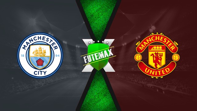 Assistir Manchester United (F) x Manchester City (F) ao vivo HD 28/03/2026